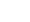 序號